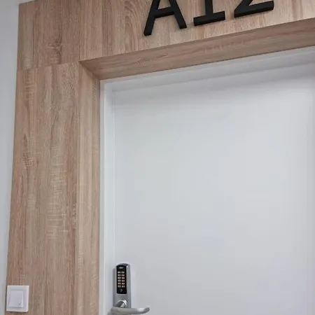Kapitanska A12